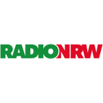 Radio NRW