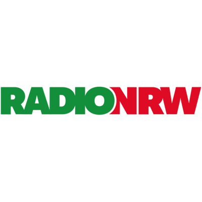 Radio NRW