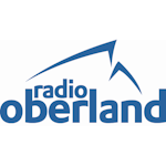 Radio Oberland