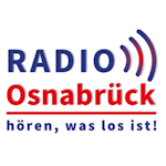 Radio Osnabrück