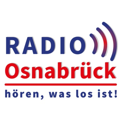 Radio Osnabrück