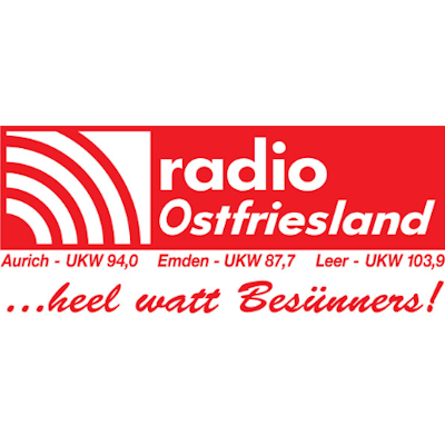 Radio Ostfriesland