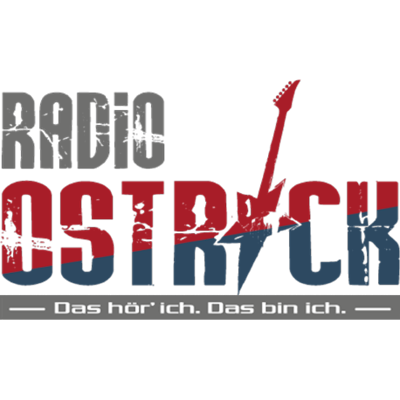 Radio Ostrock