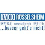 Radio Rüsselsheim