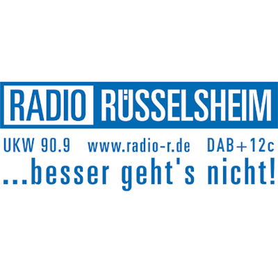 Radio Rüsselsheim