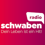 Radio Schwaben