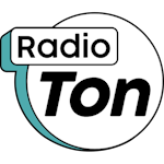 Radio Ton