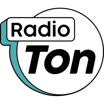 Radio Ton