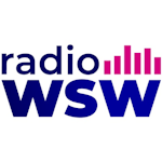 Radio WSW