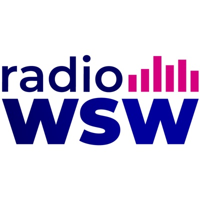 Radio WSW