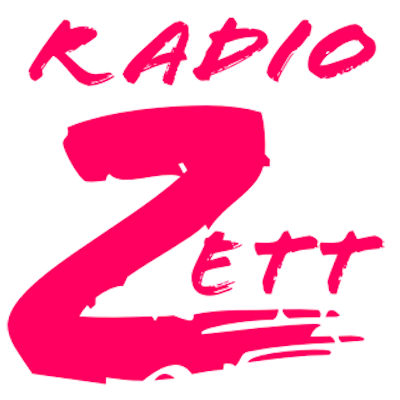 Radio Zett