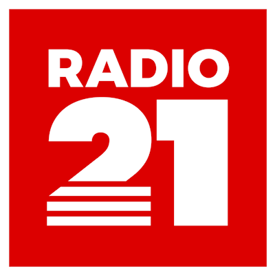 Radio 21