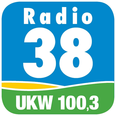 Radio 38