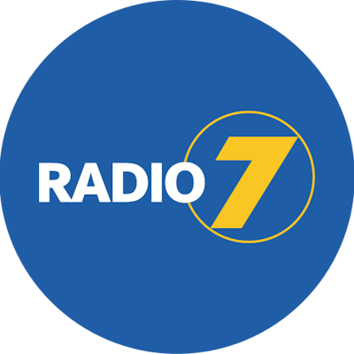 Radio 7