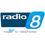 Radio 8