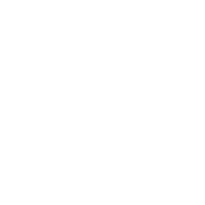 Radio Aktiv Rhein-Neckar