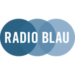 Radio Blau