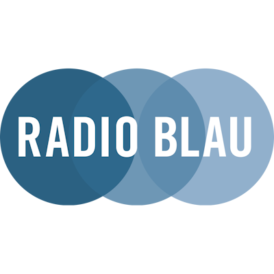 Radio Blau