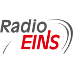 Radio Eins Coburg