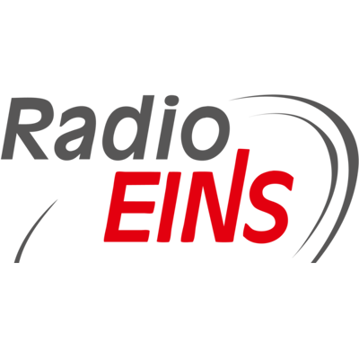 Radio Eins Coburg