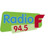 Radio F