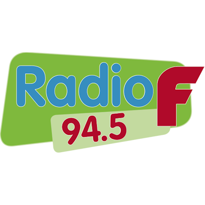 Radio F