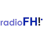 radioFH!˙ Südwestfalen