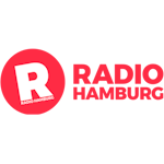 Radio Hamburg