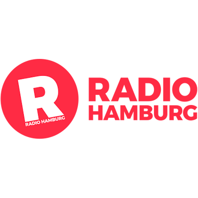 Radio Hamburg