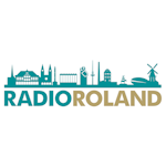 Radio Roland