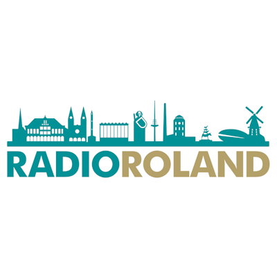 Radio Roland