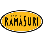 Radio Ramasuri