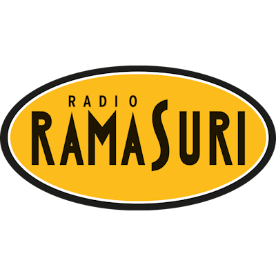 Radio Ramasuri