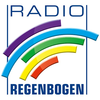 Radio Regenbogen