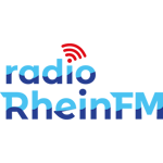 Radio Rhein FM