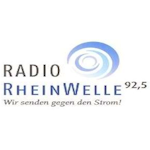 Radio Rheinwelle