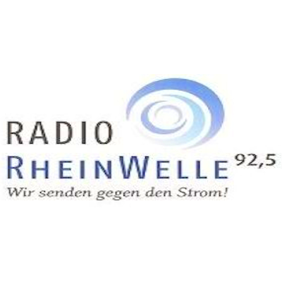 Radio Rheinwelle