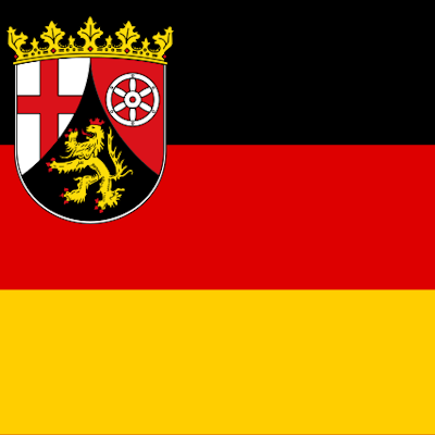 Rheinland-Pfalz