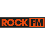 Rock FM