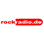 rockradio.de