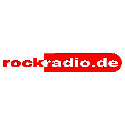 rockradio.de