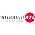 Hitradio RTL