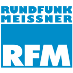 Rundfunk Meißner