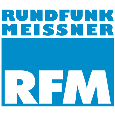 Rundfunk Meißner