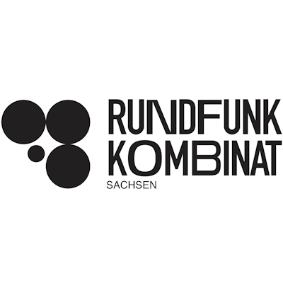 Rundfunkkombinat Sachsen