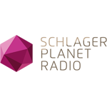 Schlagerplanet Radio