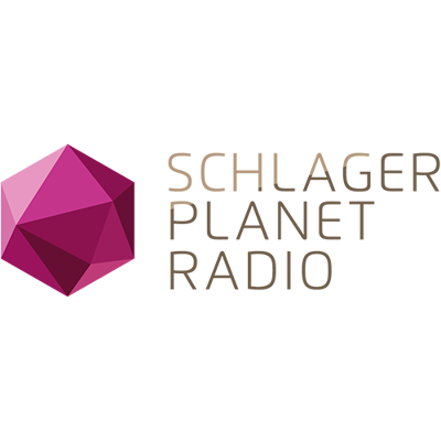 Schlagerplanet Radio