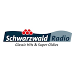 Schwarzwaldradio