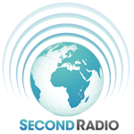 Second Radio