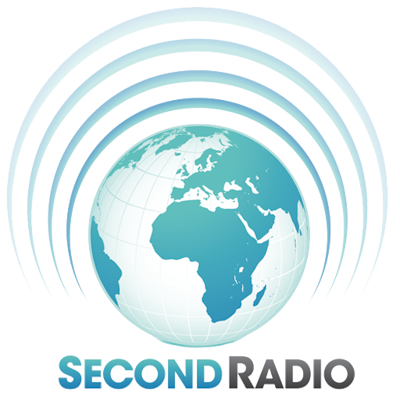 Second Radio